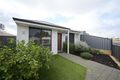 Property photo of 47 Vignerons Loop Hocking WA 6065