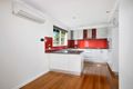 Property photo of 1/24 Leslie Road Essendon VIC 3040