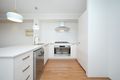 Property photo of 47 Vignerons Loop Hocking WA 6065