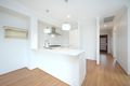 Property photo of 47 Vignerons Loop Hocking WA 6065