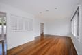 Property photo of 1/24 Leslie Road Essendon VIC 3040