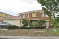 Property photo of 2 Pembroke Close Taylors Lakes VIC 3038