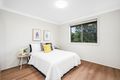 Property photo of 3/114 Bridge Street Schofields NSW 2762