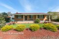 Property photo of 53 Devonport Street Lyons ACT 2606