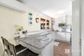 Property photo of 11 Powells Avenue Strathdale VIC 3550