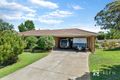 Property photo of 11 Powells Avenue Strathdale VIC 3550