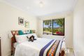 Property photo of 11 Powells Avenue Strathdale VIC 3550