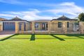 Property photo of 146 Edward Street Osborne Park WA 6017