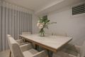 Property photo of 146 Edward Street Osborne Park WA 6017