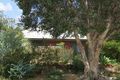 Property photo of 21 Parkfield Road Kelmscott WA 6111