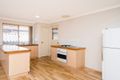 Property photo of 75 Mills Street Cannington WA 6107