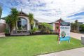 Property photo of 37 Chariot Turn Harrisdale WA 6112