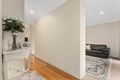 Property photo of 37 Chariot Turn Harrisdale WA 6112