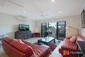 Property photo of 60 Blue Mountains Crescent Fitzgibbon QLD 4018