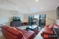 Property photo of 60 Blue Mountains Crescent Fitzgibbon QLD 4018