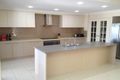 Property photo of 18 Alabama Street Scone NSW 2337