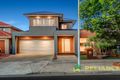 Property photo of 29 Damaine Circuit Caroline Springs VIC 3023
