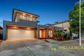 Property photo of 29 Damaine Circuit Caroline Springs VIC 3023