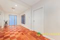 Property photo of 29 Damaine Circuit Caroline Springs VIC 3023