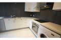 Property photo of 23-29 Barcom Avenue Darlinghurst NSW 2010