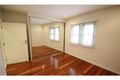 Property photo of 23-29 Barcom Avenue Darlinghurst NSW 2010