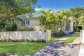 Property photo of 20 Fitzsimmons Street Keperra QLD 4054