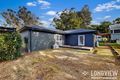 Property photo of 580-620 Main Creek Road Main Ridge VIC 3928