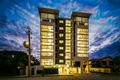 Property photo of 29/25-29 Regent Street Woolloongabba QLD 4102