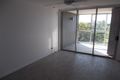 Property photo of 29/25-29 Regent Street Woolloongabba QLD 4102