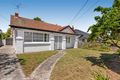 Property photo of 44 Glen Orme Avenue Ormond VIC 3204
