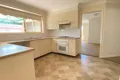 Property photo of 35 Andromeda Drive Cranebrook NSW 2749