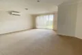 Property photo of 35 Andromeda Drive Cranebrook NSW 2749