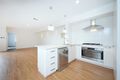 Property photo of 47 Vignerons Loop Hocking WA 6065