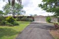 Property photo of 146 Storrs Road Peachester QLD 4519