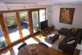Property photo of 1/2 Crimea Street St Kilda VIC 3182
