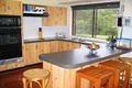 Property photo of 70 Gibsons Road Figtree NSW 2525