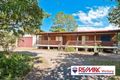 Property photo of 27 Cassowary Court Caboolture QLD 4510