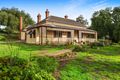 Property photo of 24 Vallence Road North Maddingley VIC 3340