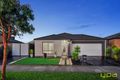 Property photo of 55 Tangemere Way Cranbourne East VIC 3977