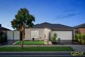 Property photo of 55 Tangemere Way Cranbourne East VIC 3977