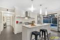 Property photo of 55 Tangemere Way Cranbourne East VIC 3977