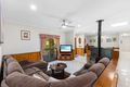 Property photo of 3073 Old Gympie Road Mount Mellum QLD 4550