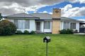 Property photo of 4 McDonald Court Swan Hill VIC 3585