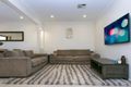 Property photo of 4 Blanc Avenue East Hills NSW 2213