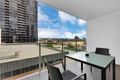 Property photo of 705/16 Merivale Street South Brisbane QLD 4101