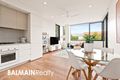 Property photo of 209/1 Nagurra Place Rozelle NSW 2039