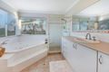 Property photo of 14 Tynedale Place Carseldine QLD 4034