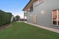 Property photo of 14 Tynedale Place Carseldine QLD 4034