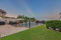 Property photo of 14 Tynedale Place Carseldine QLD 4034