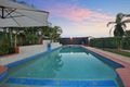 Property photo of 14 Tynedale Place Carseldine QLD 4034